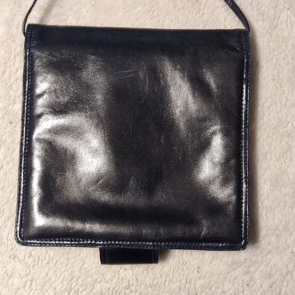 Bottega Veneta Purse - Picture 4 of 10